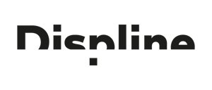 Displine